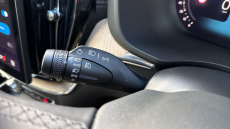 Volvo XC60 2.0 T8 [455] PHEV Ultra Dark 5dr AWD Geartronic Estate